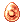 RWC Super Scroll