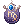 Virgo Scroll