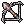 Arbalest Bow [2]