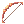 Gakkung Bow [2]
