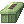 Challenge Kit