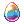 Anael's Rainbow Scroll
