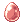 Charming Red Scroll