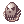 Bone's Death Scroll