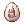 Life Scroll