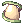 Magic Scroll