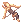 Ballista [1]