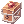 Unlimited Box