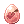 Girls Selection Egg