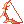 Burning Bow [1]