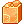 October Spooky Box