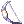 Frozen Bow [1]