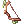 Earth Bow [1]