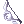 Gust Bow [1]