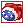 Star-Spangled Bandana box