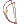 Double Bound [3]