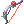 Nepenthes Bow [2]