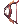 Cursed Lyre [1]