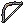Novice Composite Bow [3]