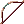 Devil's Bow