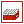 Summer Cooler Crate