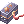 Defensive Scroll box