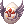 Gothic Costume Egg