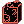 Costume Box VIII Spoopy Spectre