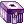 High concentration smelting ore box VII