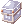 Infinity Box II