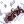 Vicious Mind Knuckle [1]