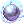 Ice Cannon Ball
