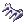 Waghnak [3]