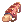 Fist [1]