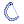 Brindle Eel