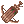 Catapult [2]
