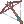 Big Crossbow [2]