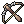 Bellum Crossbow
