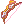Royal Bow [1]