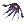 Finger [2]
