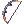 Gigantic Bow [1]
