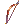 Crimson Bow [2]