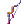 Vigilante Bow [2]