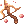 Illusion Ballista [2]
