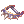 Hatii Claw [1]