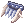 Berserk [1]