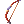Brute Hand Bow