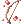 Illusion Hunter Bow [2]