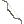 Virtual Bow-OS [2]