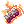 Magma Fist [3]